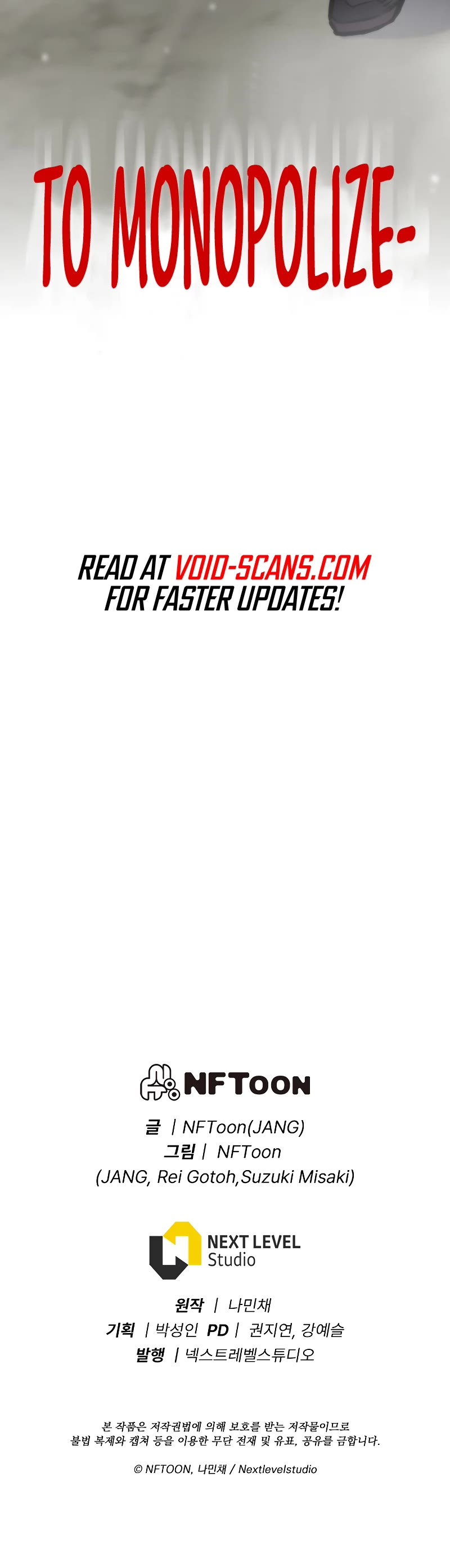 Past Life Regressor (2022) Chapter 38 page 61 - Chapter 38