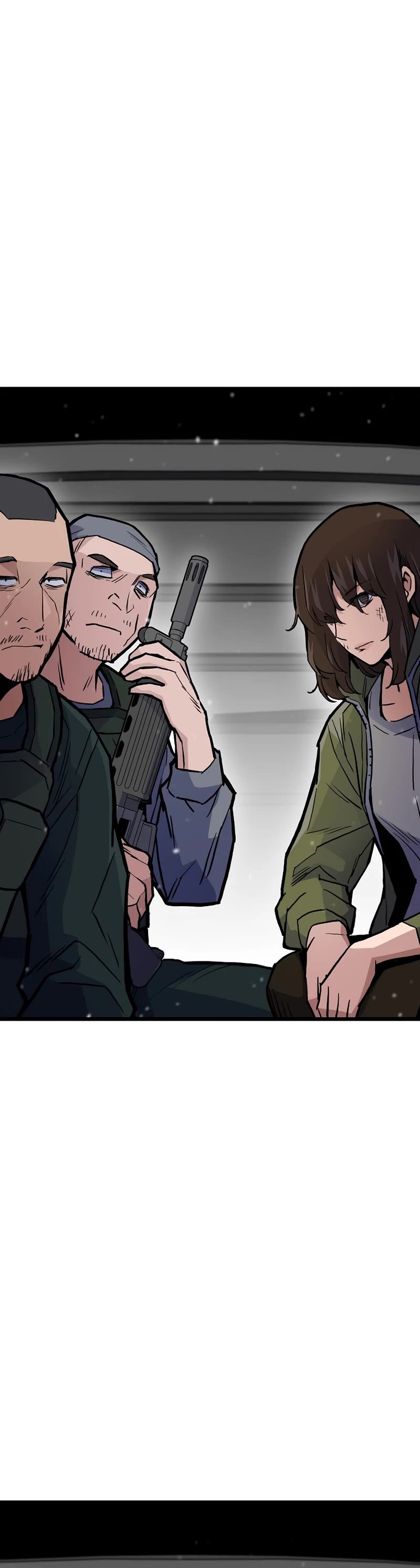 Past Life Regressor (2022) Chapter 39 page 13 - Chapter 39