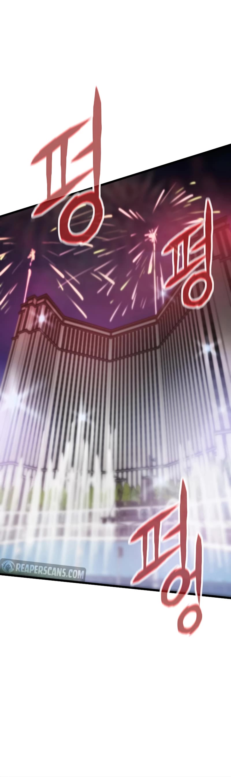 Past Life Regressor (2022) Chapter 39 page 17 - Chapter 39
