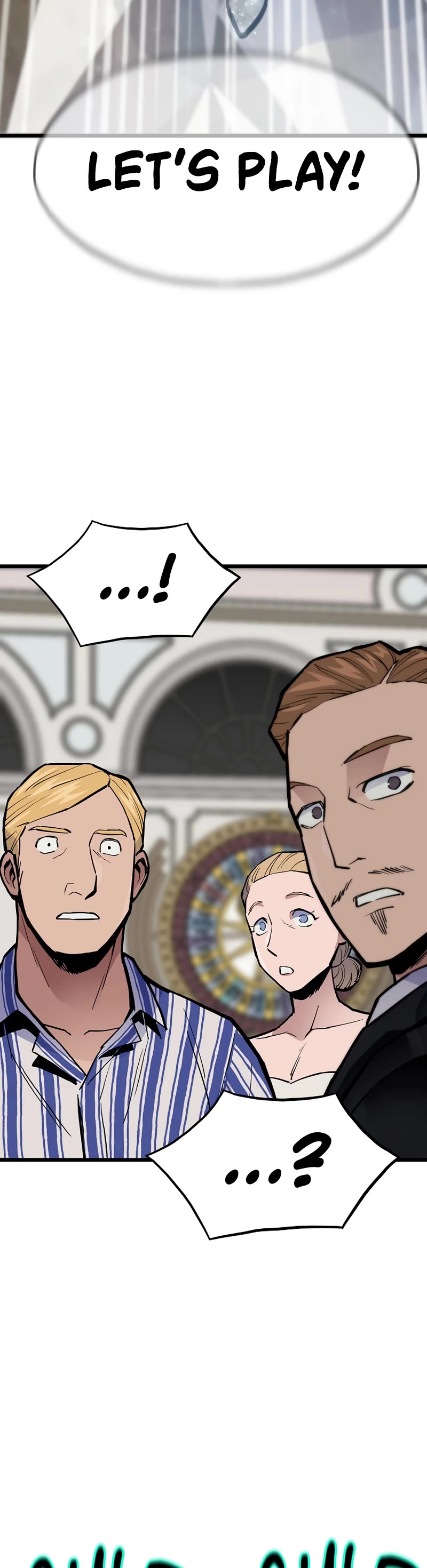 Past Life Regressor (2022) Chapter 39 page 20 - Chapter 39