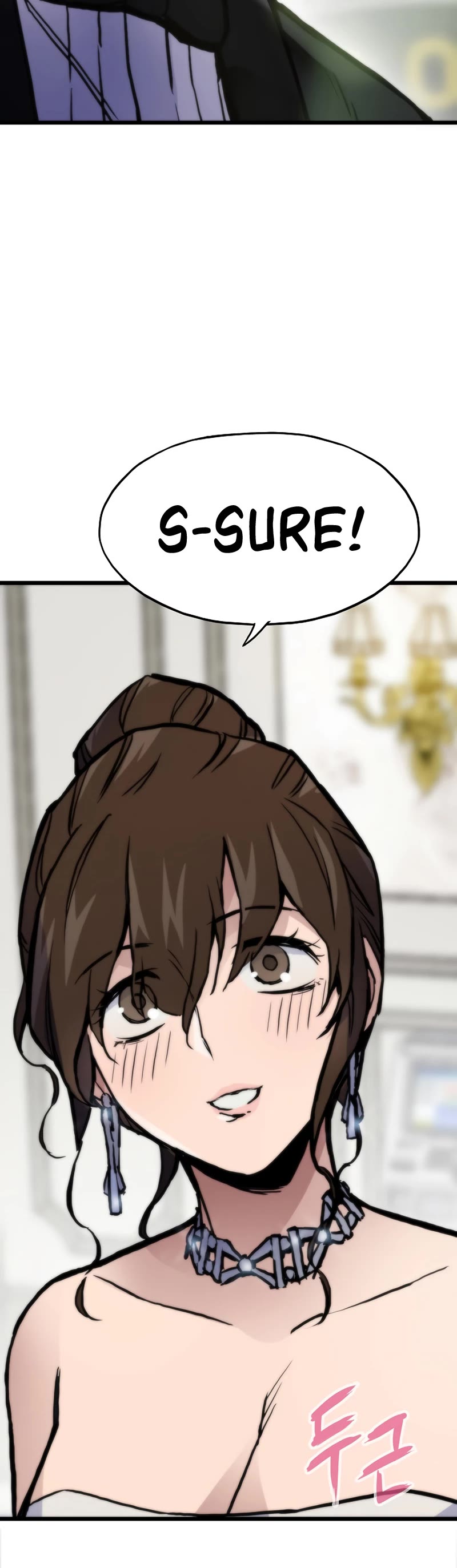 Past Life Regressor (2022) Chapter 39 page 25 - Chapter 39