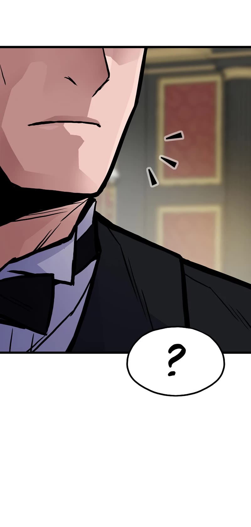 Past Life Regressor (2022) Chapter 39 page 29 - Chapter 39