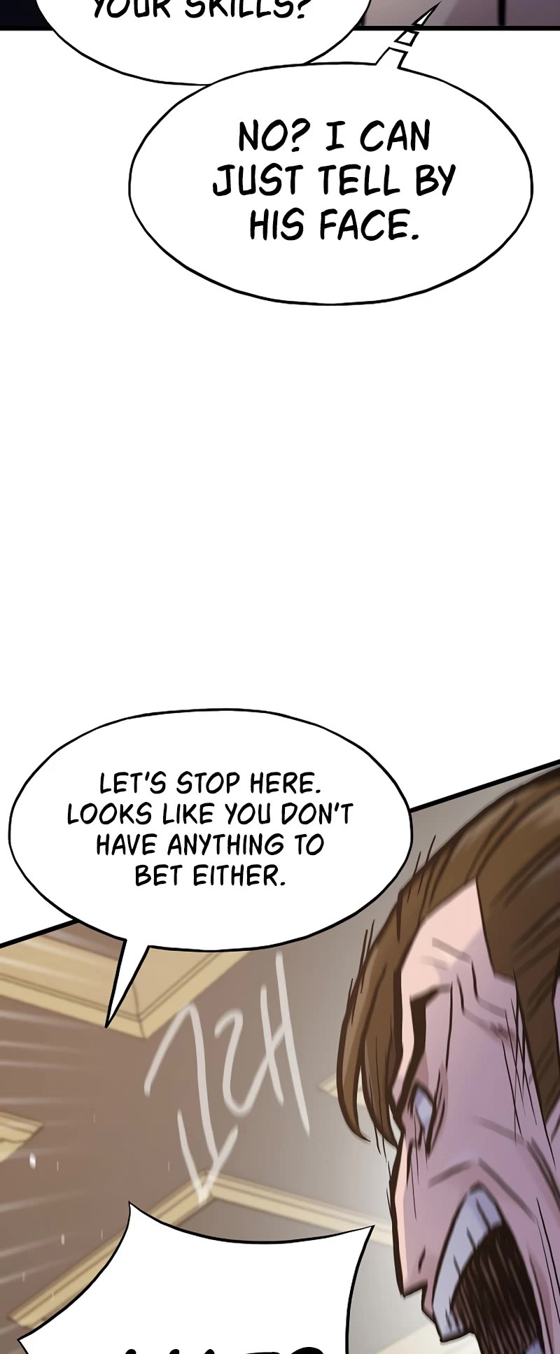 Past Life Regressor (2022) Chapter 39 page 44 - Chapter 39