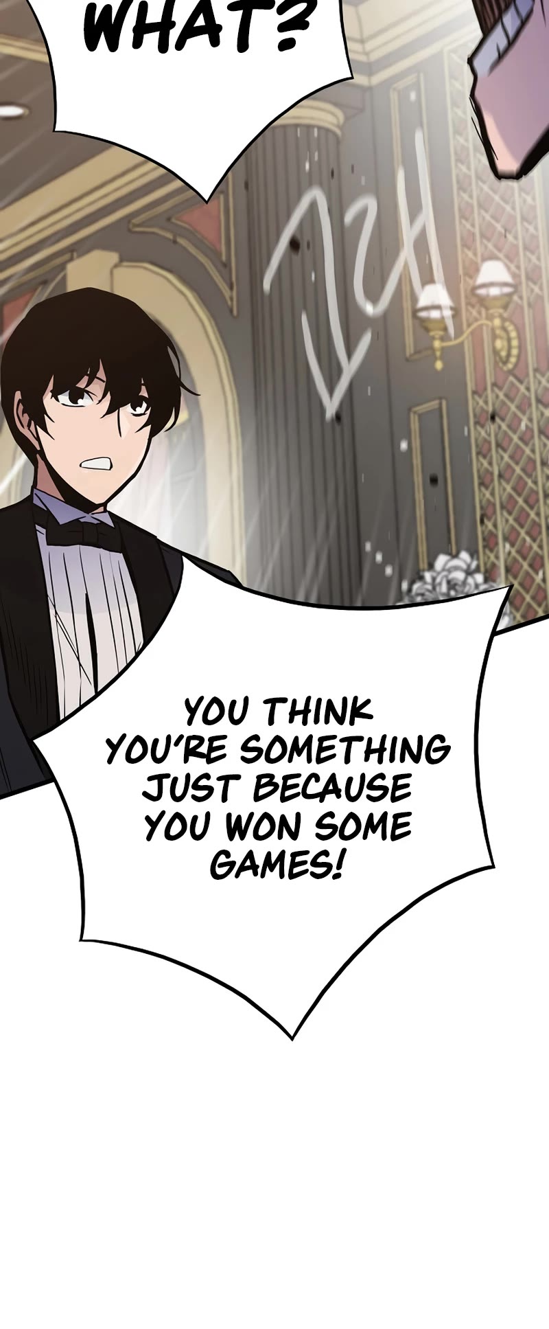 Past Life Regressor (2022) Chapter 39 page 45 - Chapter 39