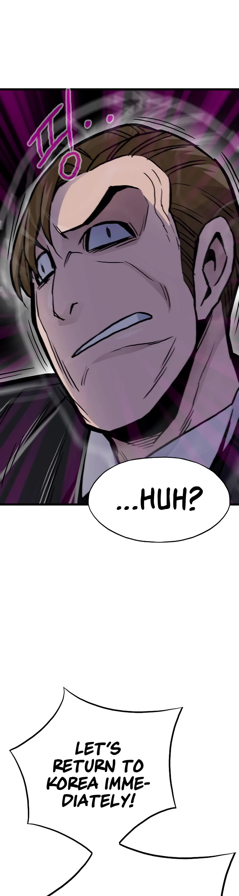 Past Life Regressor (2022) Chapter 39 page 47 - Chapter 39
