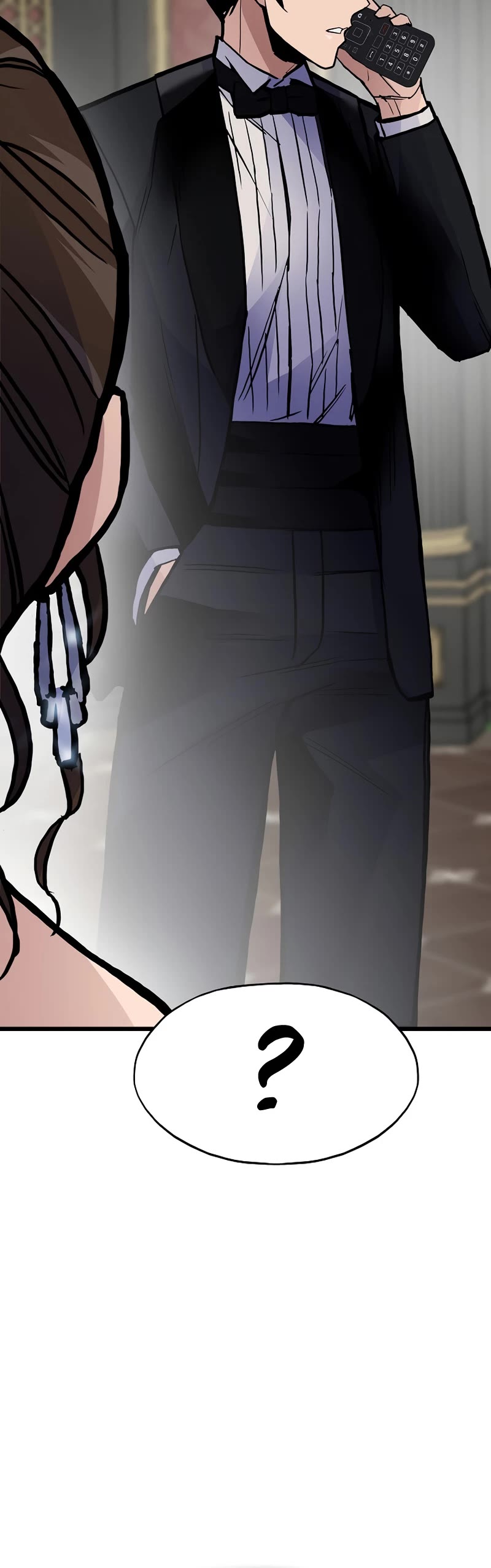 Past Life Regressor (2022) Chapter 39 page 53 - Chapter 39