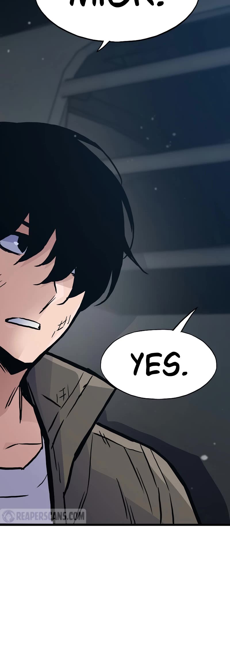 Past Life Regressor (2022) Chapter 39 page 9 - Chapter 39