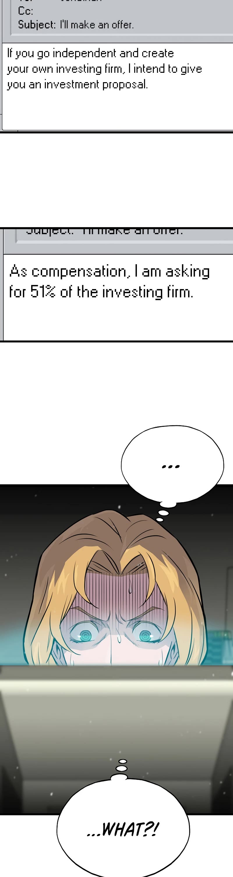 Past Life Regressor (2022) Chapter 4 page 11 - Chapter 4