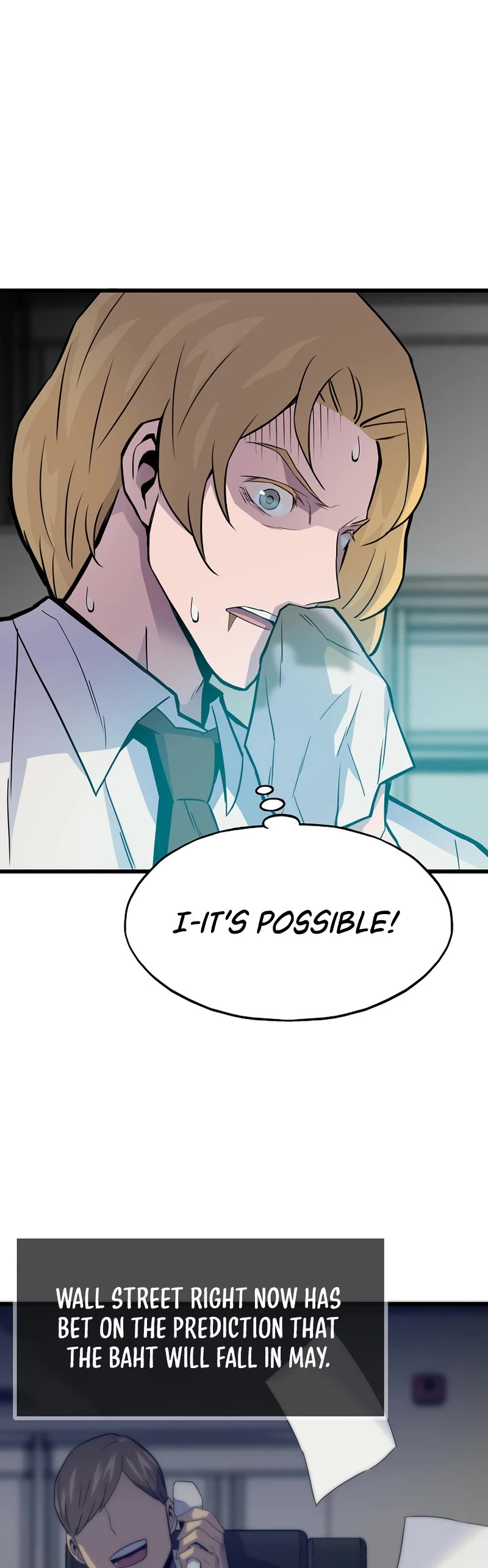 Past Life Regressor (2022) Chapter 4 page 20 - Chapter 4