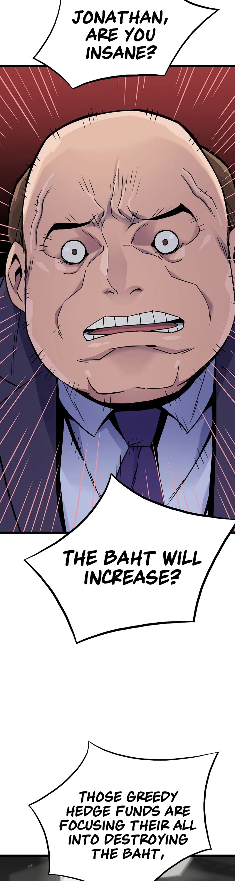 Past Life Regressor (2022) Chapter 4 page 23 - Chapter 4