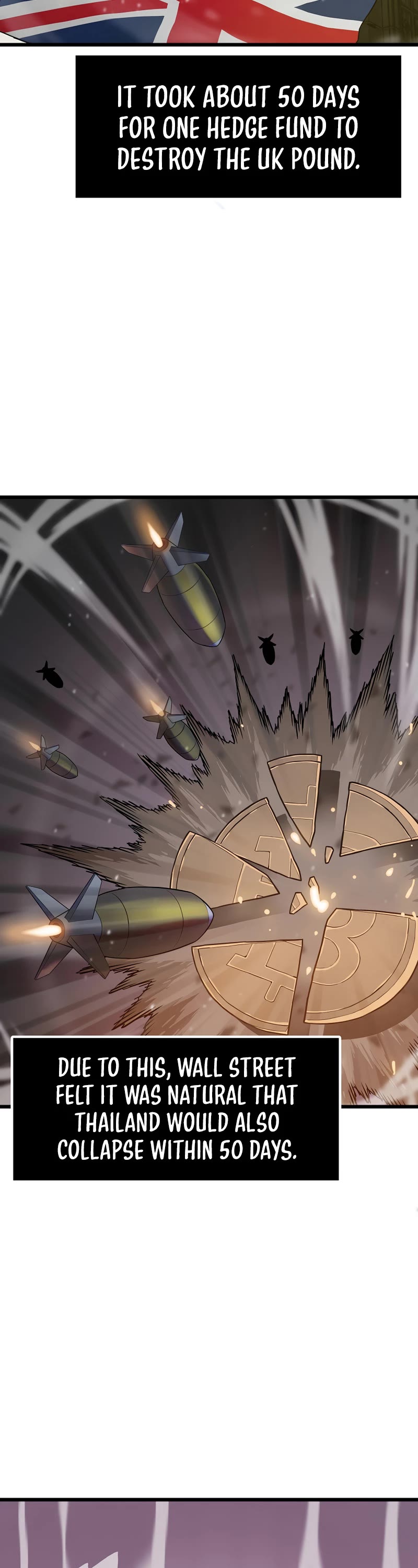 Past Life Regressor (2022) Chapter 4 page 3 - Chapter 4