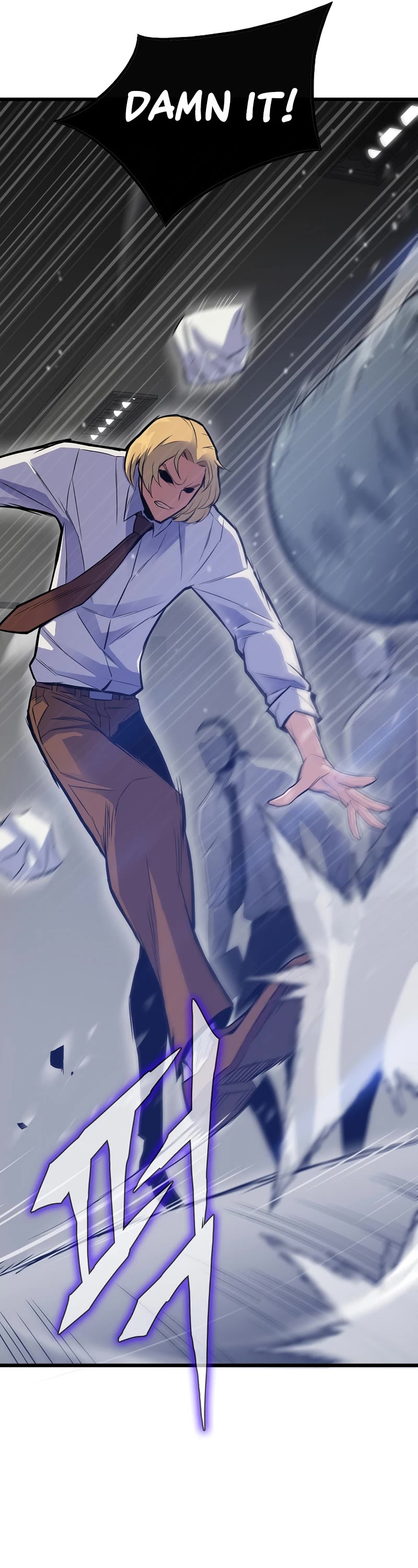 Past Life Regressor (2022) Chapter 4 page 30 - Chapter 4