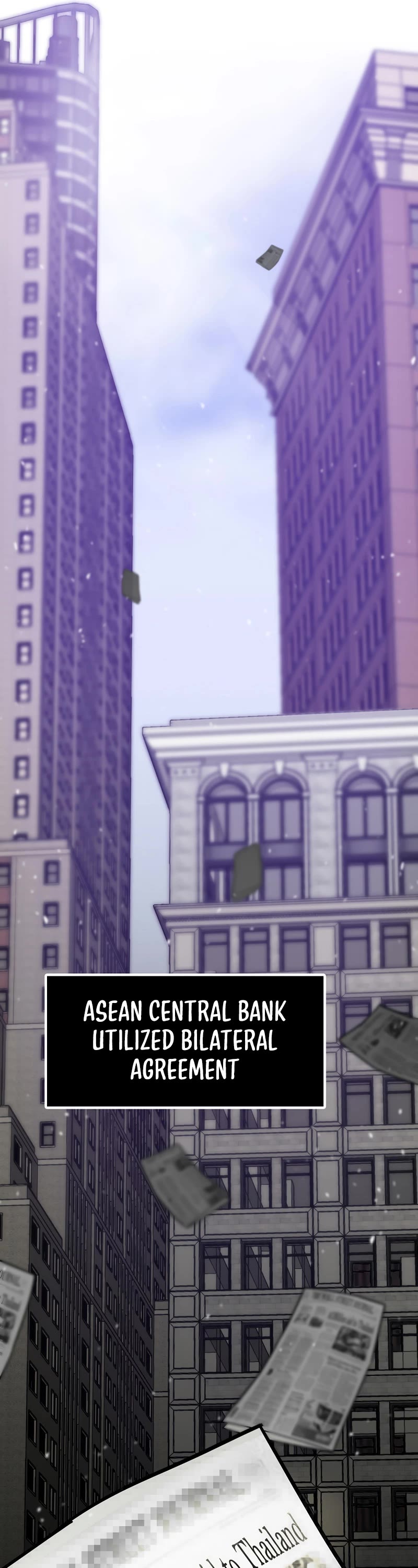 Past Life Regressor (2022) Chapter 4 page 33 - Chapter 4