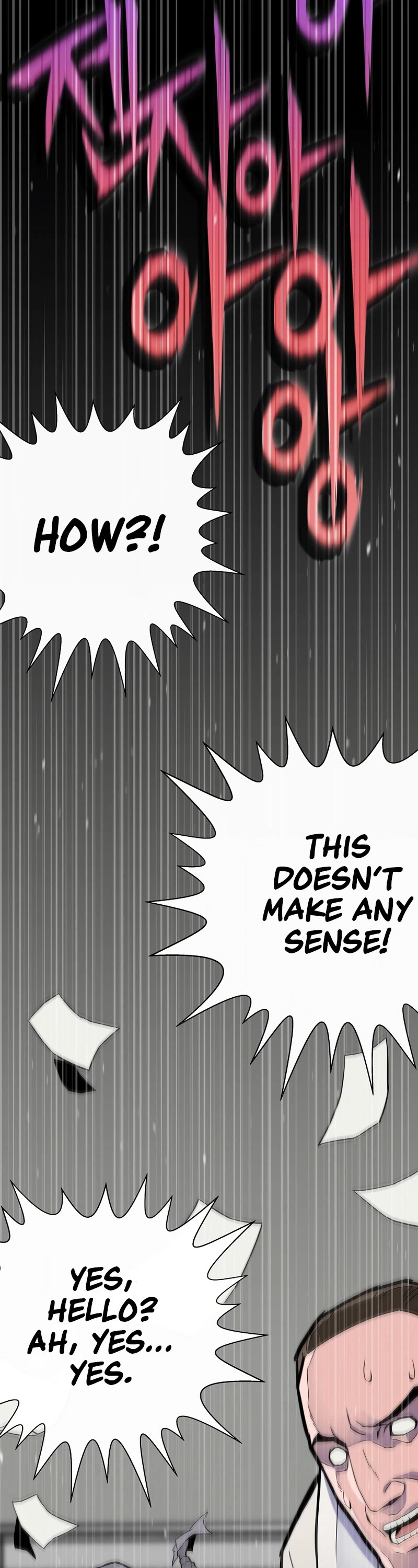 Past Life Regressor (2022) Chapter 4 page 35 - Chapter 4