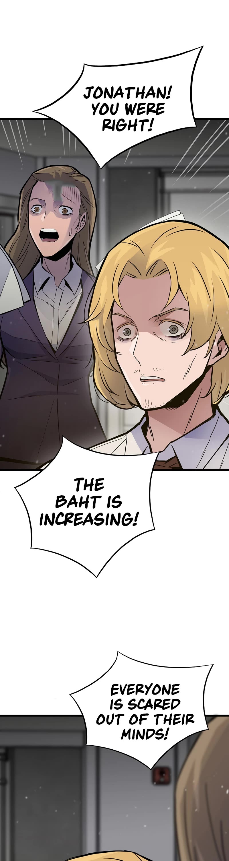 Past Life Regressor (2022) Chapter 4 page 37 - Chapter 4