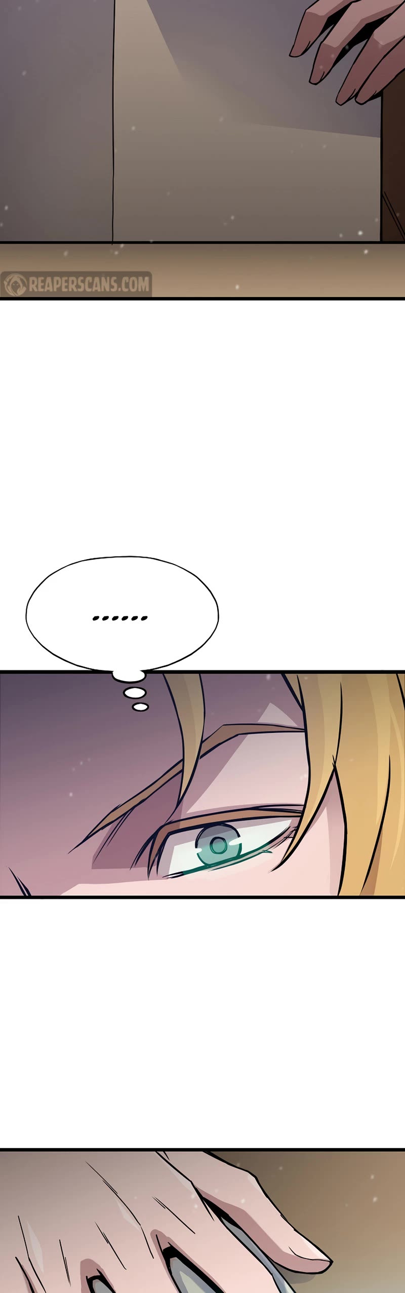 Past Life Regressor (2022) Chapter 4 page 47 - Chapter 4