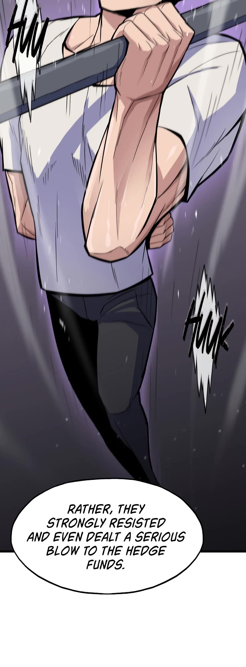 Past Life Regressor (2022) Chapter 4 page 5 - Chapter 4