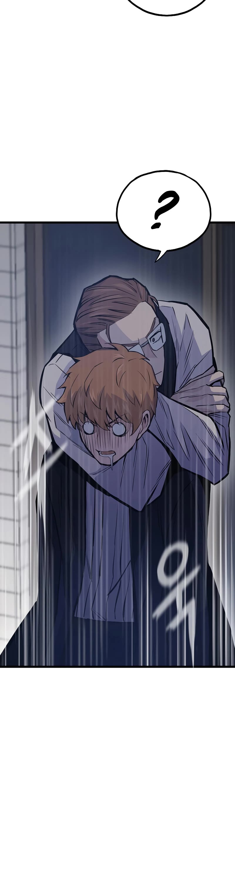 Past Life Regressor (2022) Chapter 40 page 13 - Chapter 40
