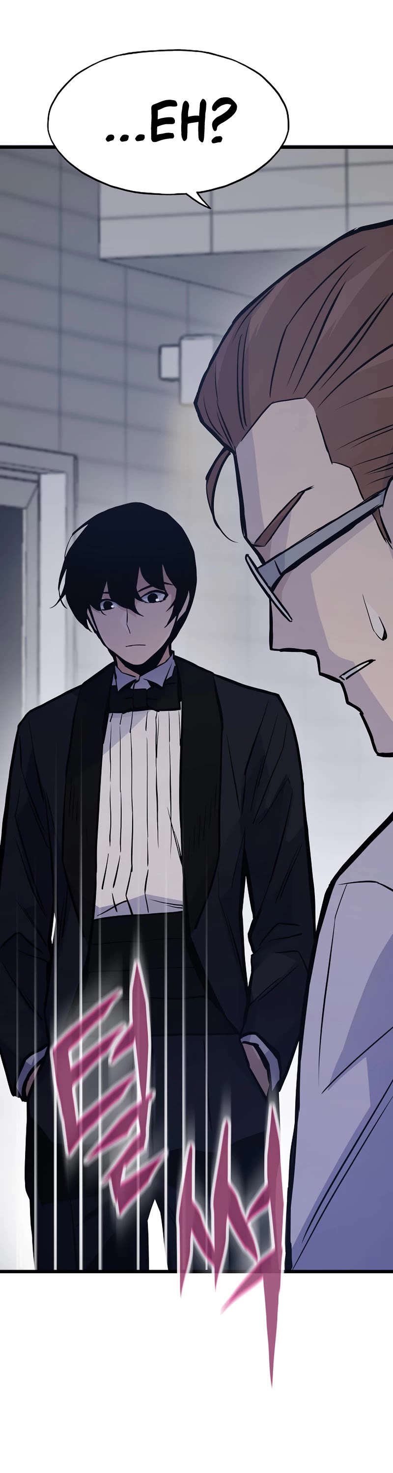 Past Life Regressor (2022) Chapter 40 page 14 - Chapter 40