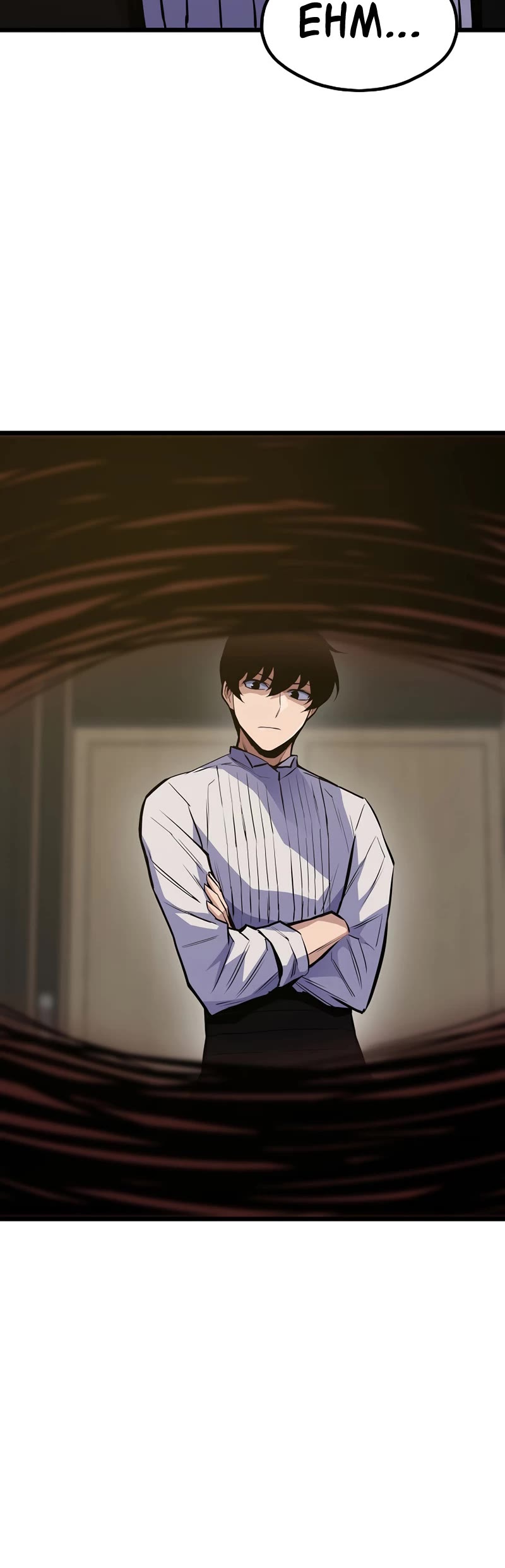Past Life Regressor (2022) Chapter 40 page 21 - Chapter 40