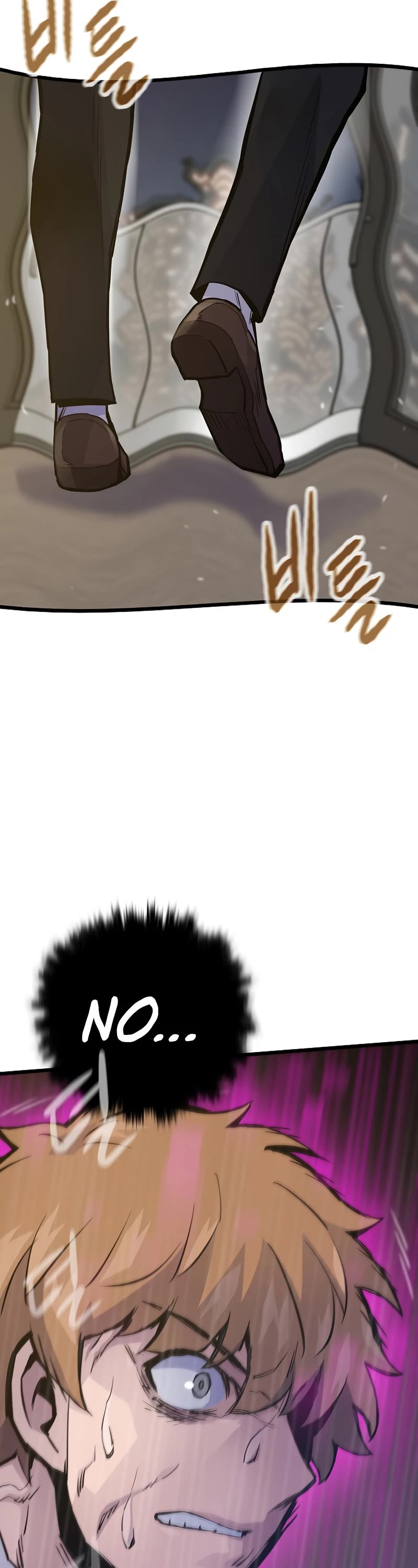 Past Life Regressor (2022) Chapter 40 page 27 - Chapter 40