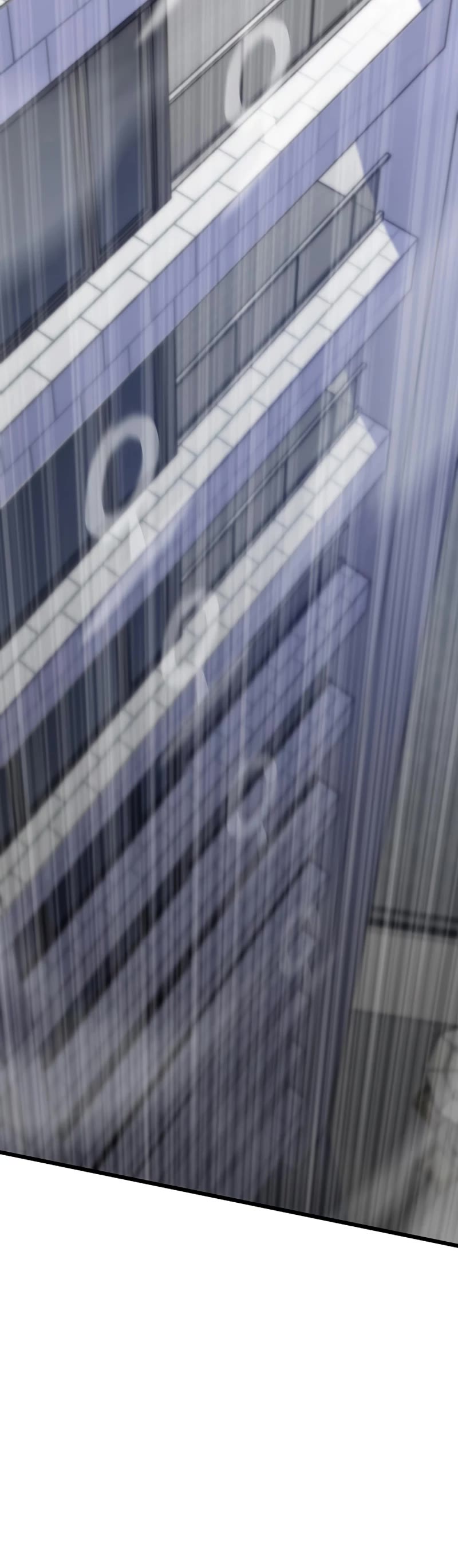 Past Life Regressor (2022) Chapter 40 page 29 - Chapter 40
