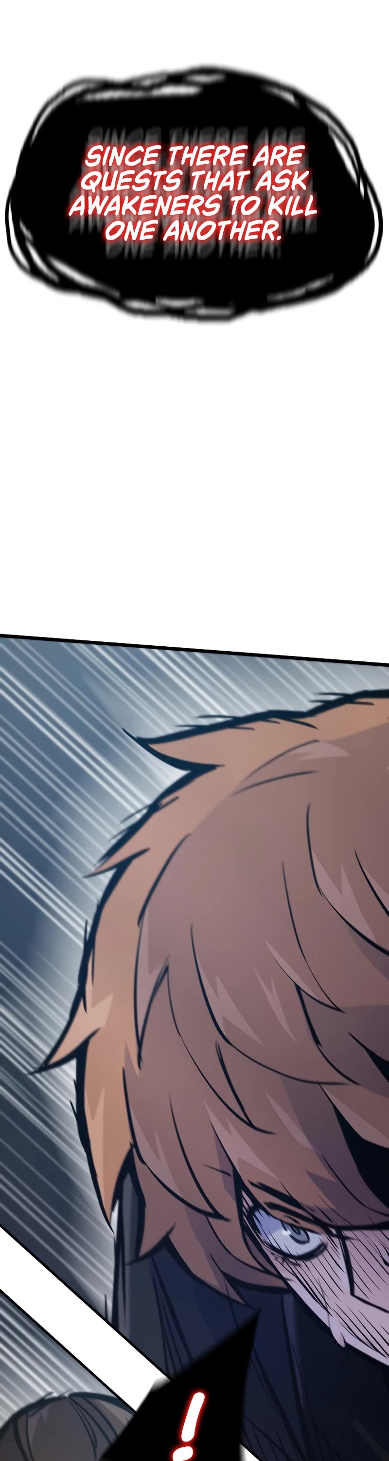 Past Life Regressor (2022) Chapter 40 page 34 - Chapter 40