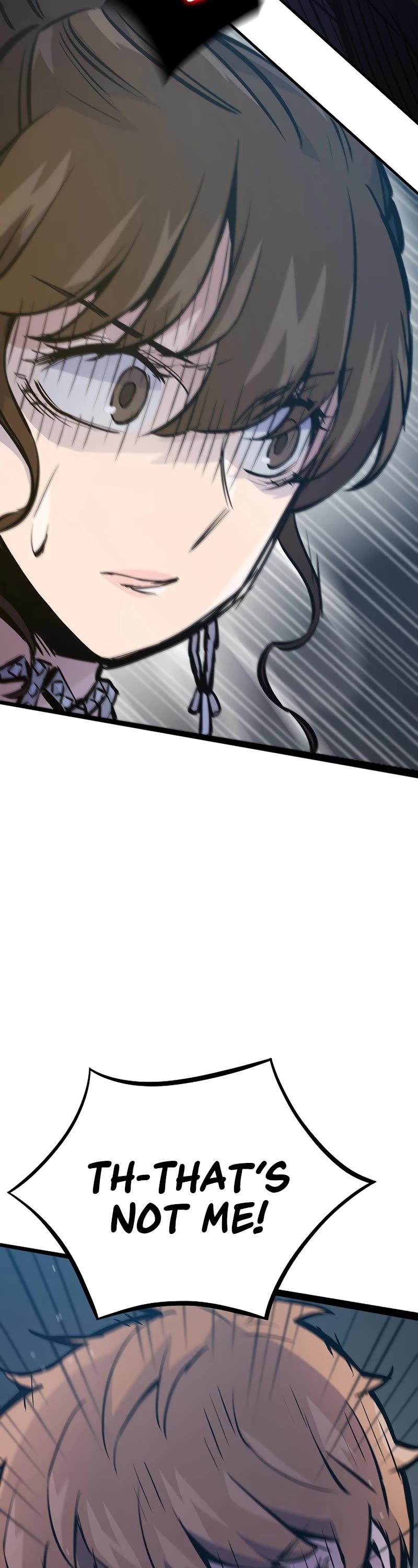 Past Life Regressor (2022) Chapter 40 page 35 - Chapter 40
