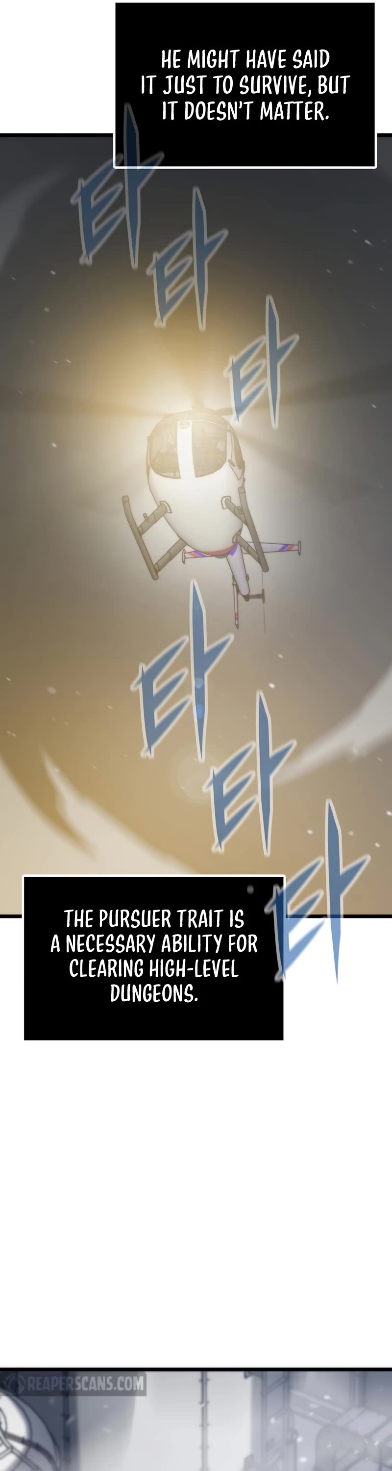 Past Life Regressor (2022) Chapter 40 page 42 - Chapter 40