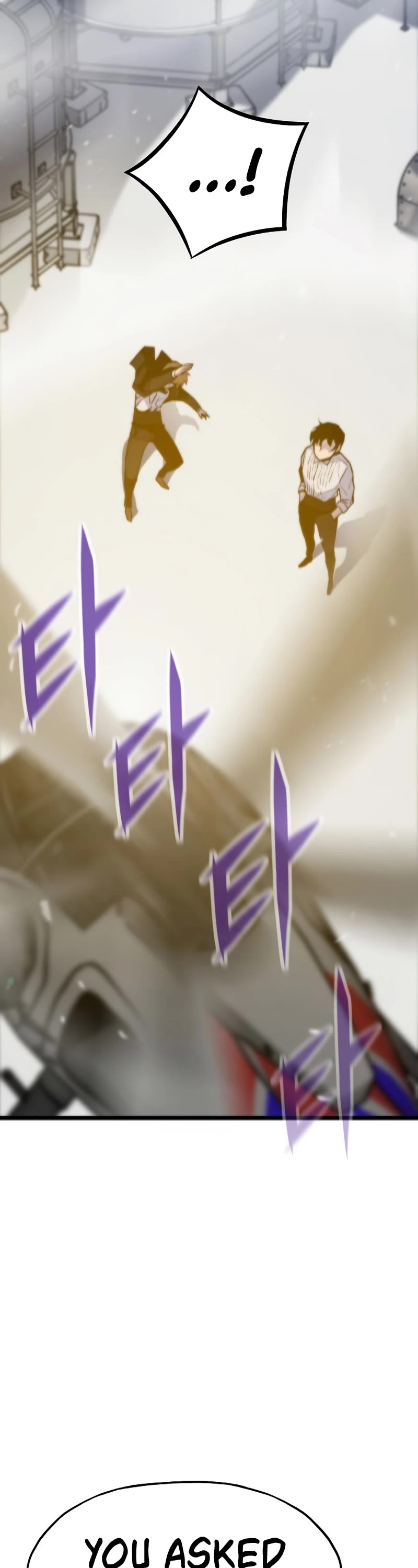 Past Life Regressor (2022) Chapter 40 page 43 - Chapter 40