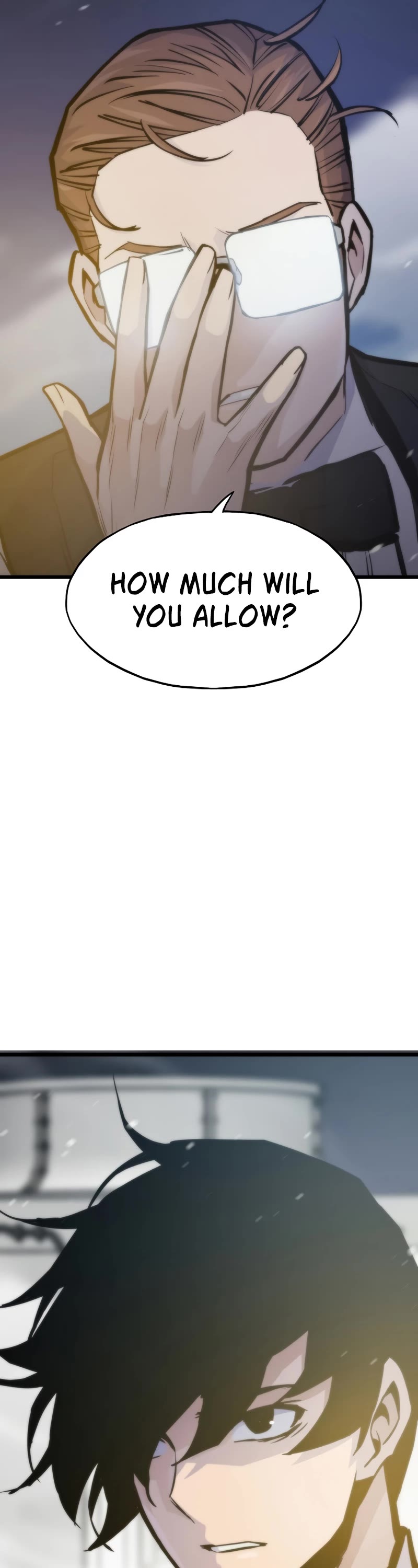 Past Life Regressor (2022) Chapter 40 page 46 - Chapter 40