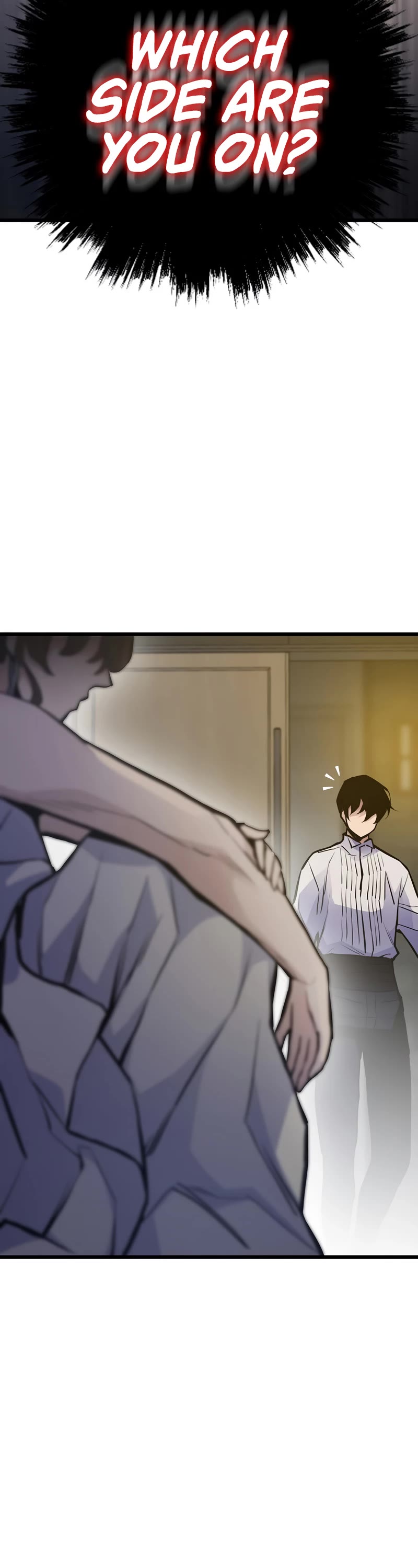 Past Life Regressor (2022) Chapter 40 page 49 - Chapter 40