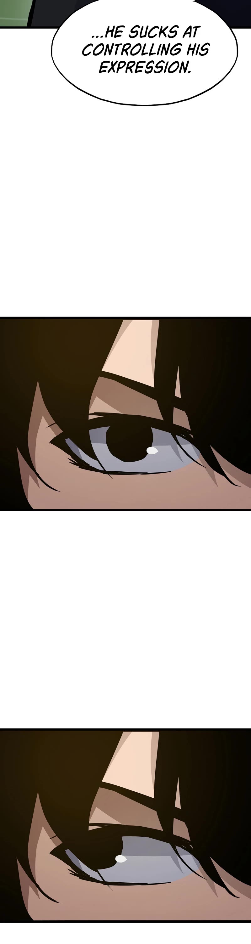 Past Life Regressor (2022) Chapter 40 page 5 - Chapter 40