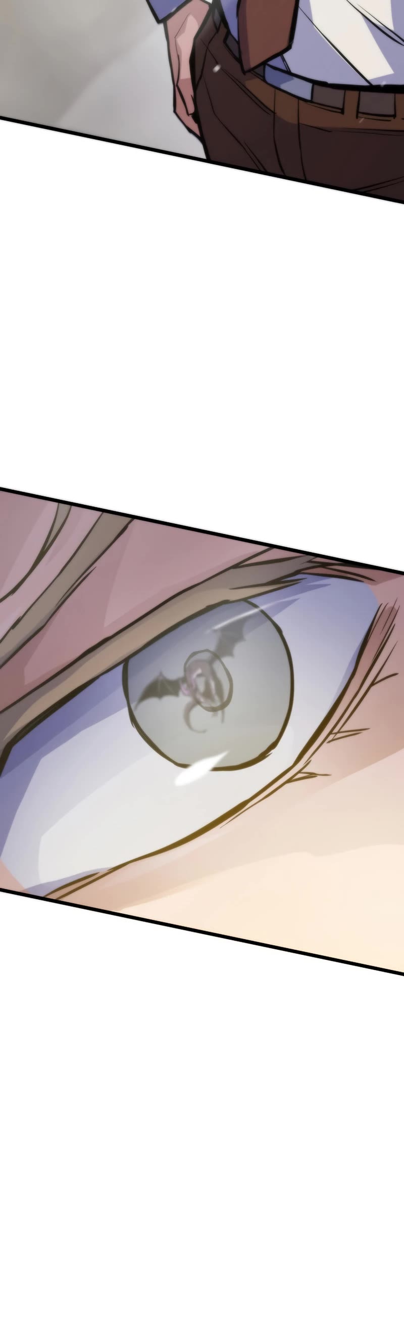 Past Life Regressor (2022) Chapter 41 page 12 - Chapter 41