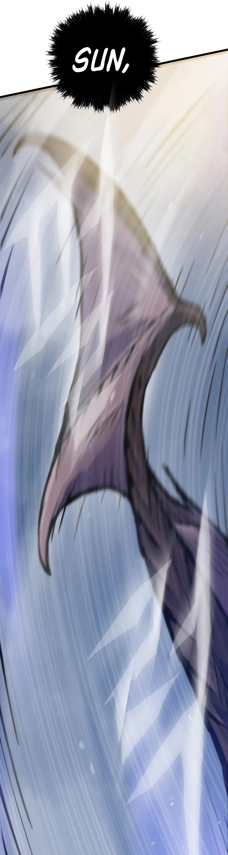 Past Life Regressor (2022) Chapter 41 page 13 - Chapter 41
