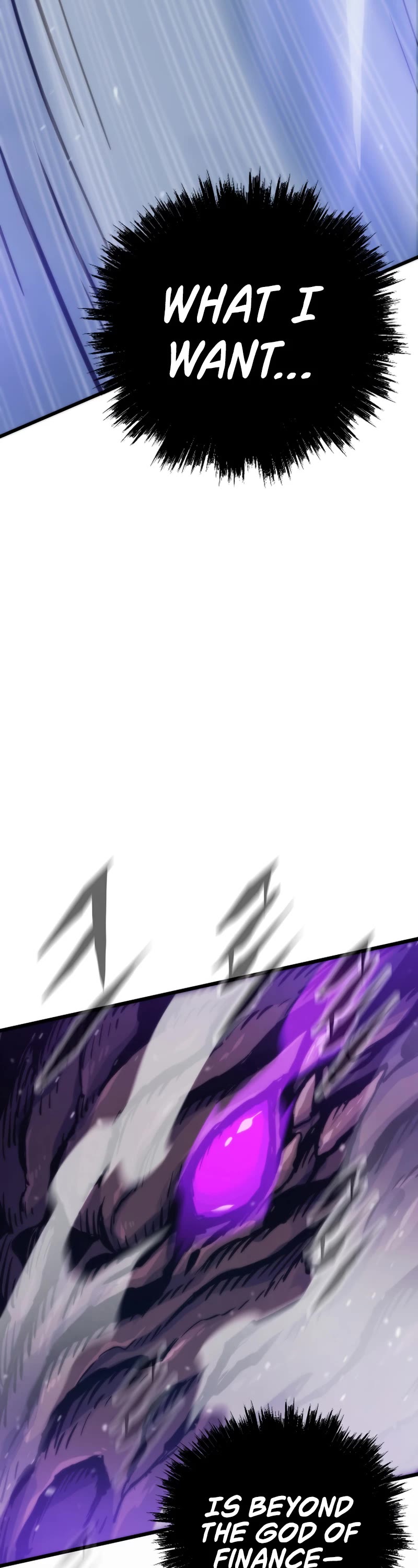 Past Life Regressor (2022) Chapter 41 page 14 - Chapter 41