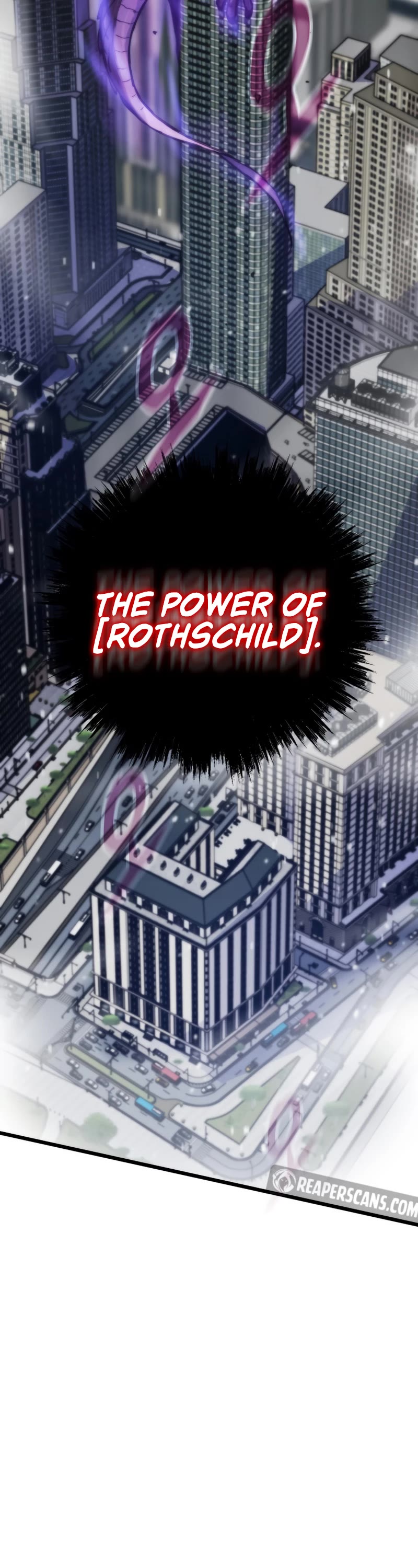 Past Life Regressor (2022) Chapter 41 page 16 - Chapter 41
