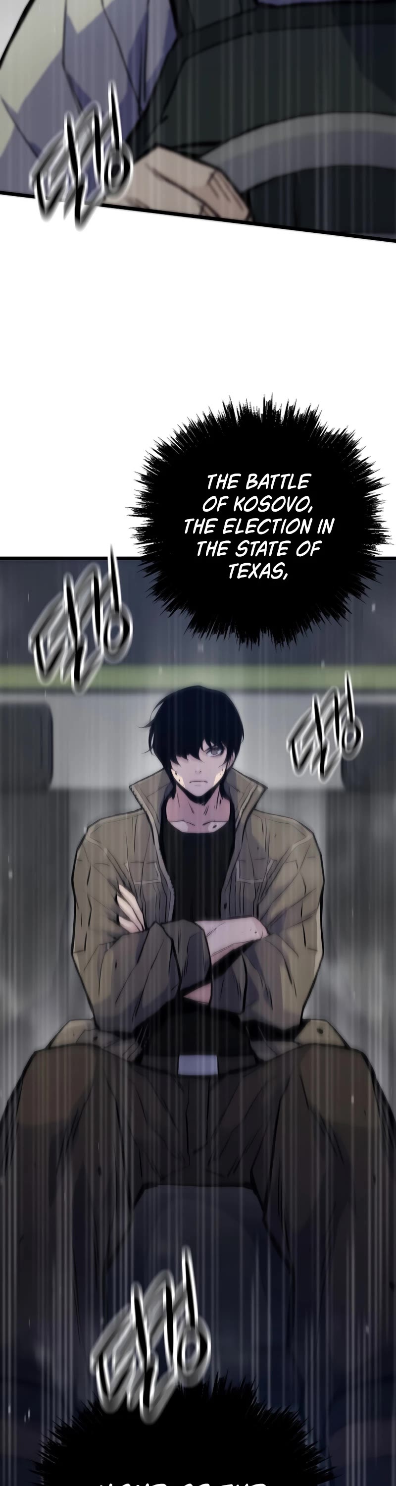 Past Life Regressor (2022) Chapter 41 page 19 - Chapter 41