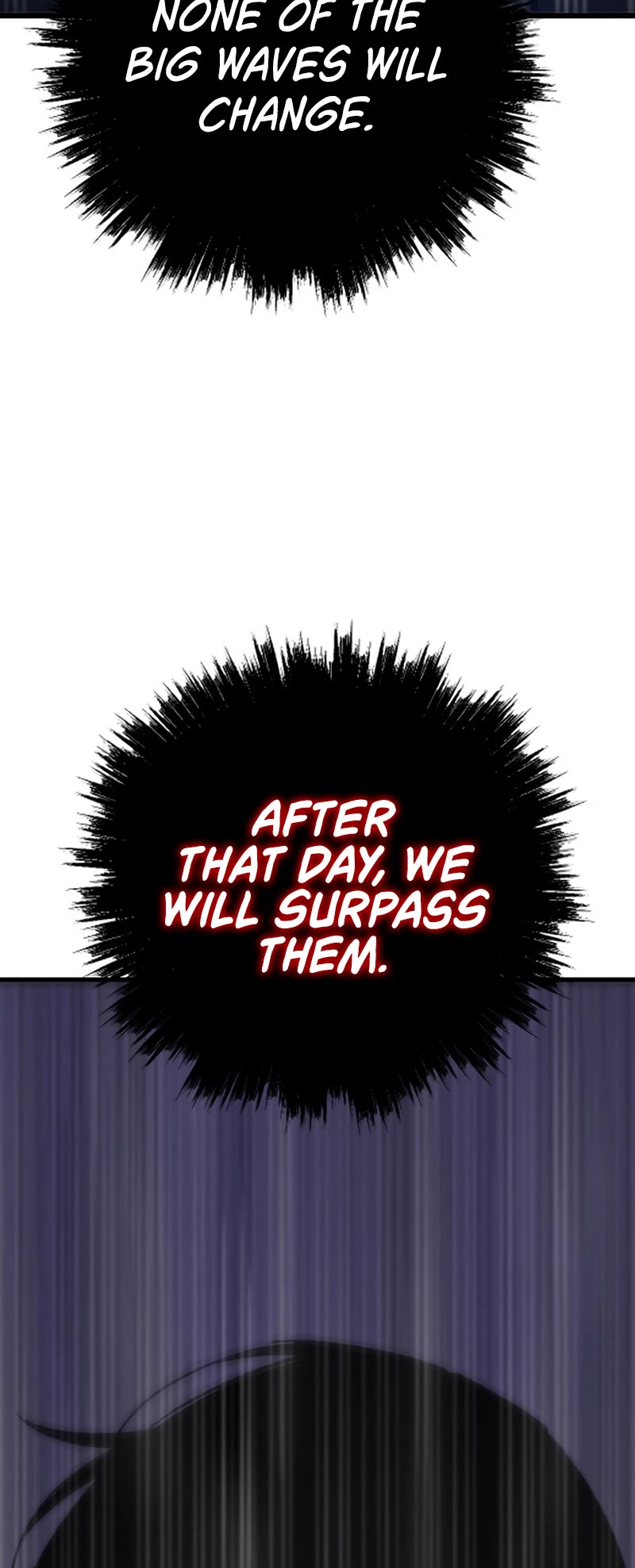 Past Life Regressor (2022) Chapter 41 page 20 - Chapter 41