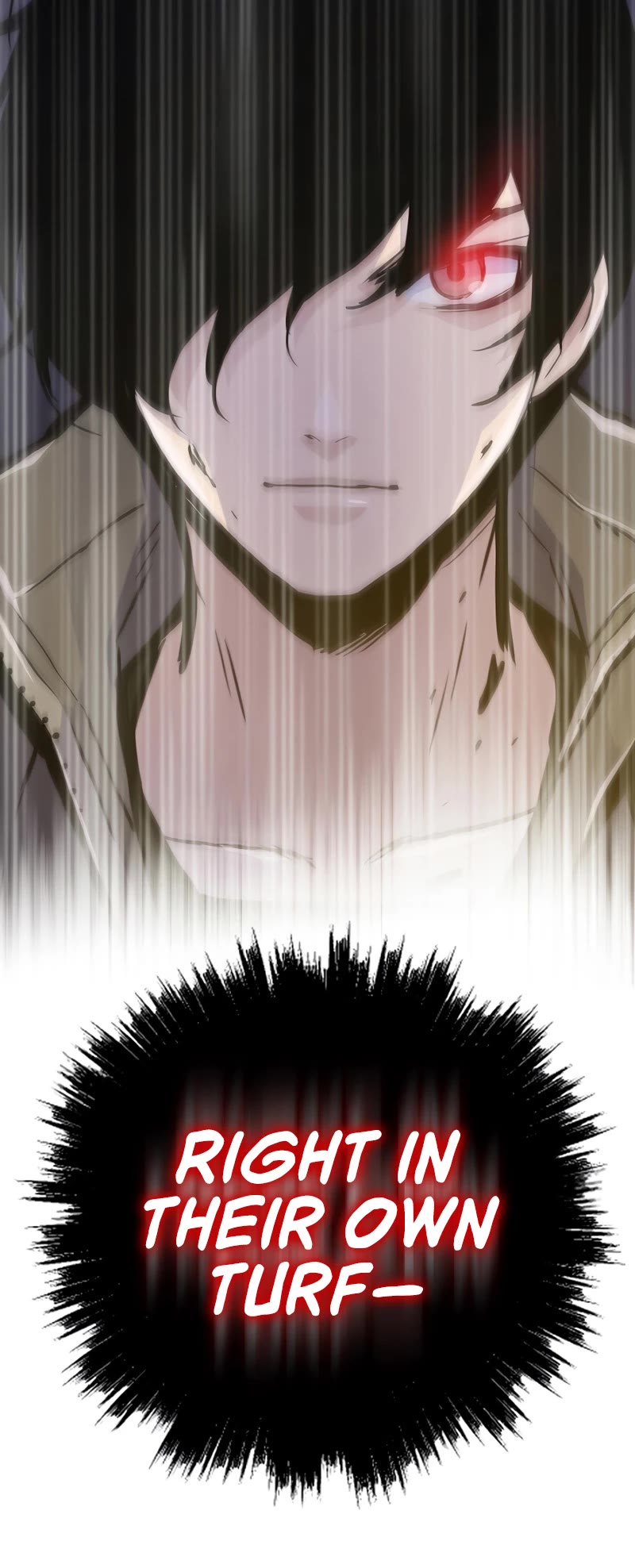 Past Life Regressor (2022) Chapter 41 page 21 - Chapter 41