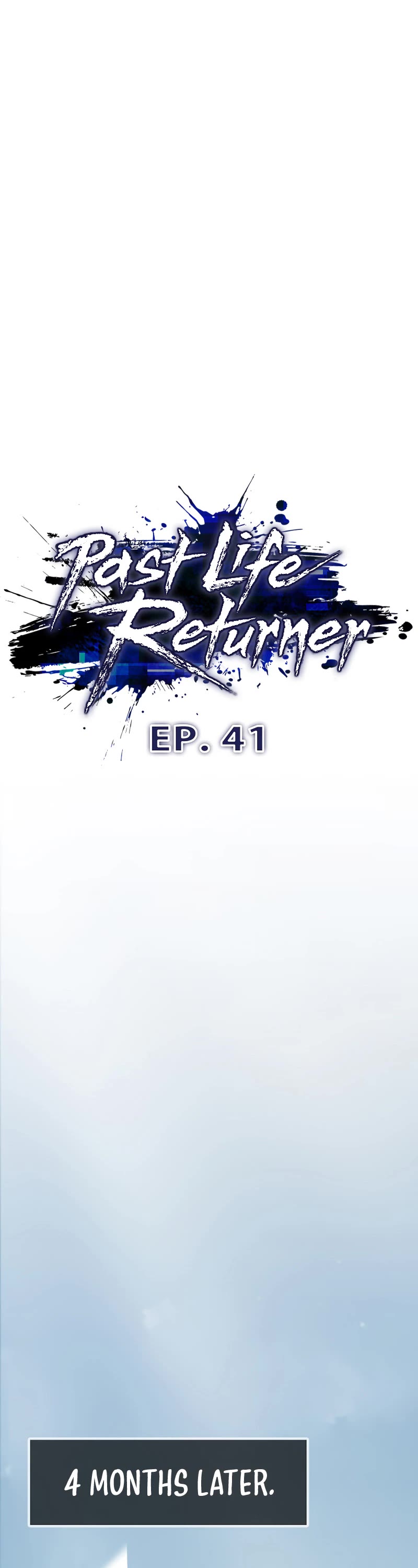 Past Life Regressor (2022) Chapter 41 page 22 - Chapter 41