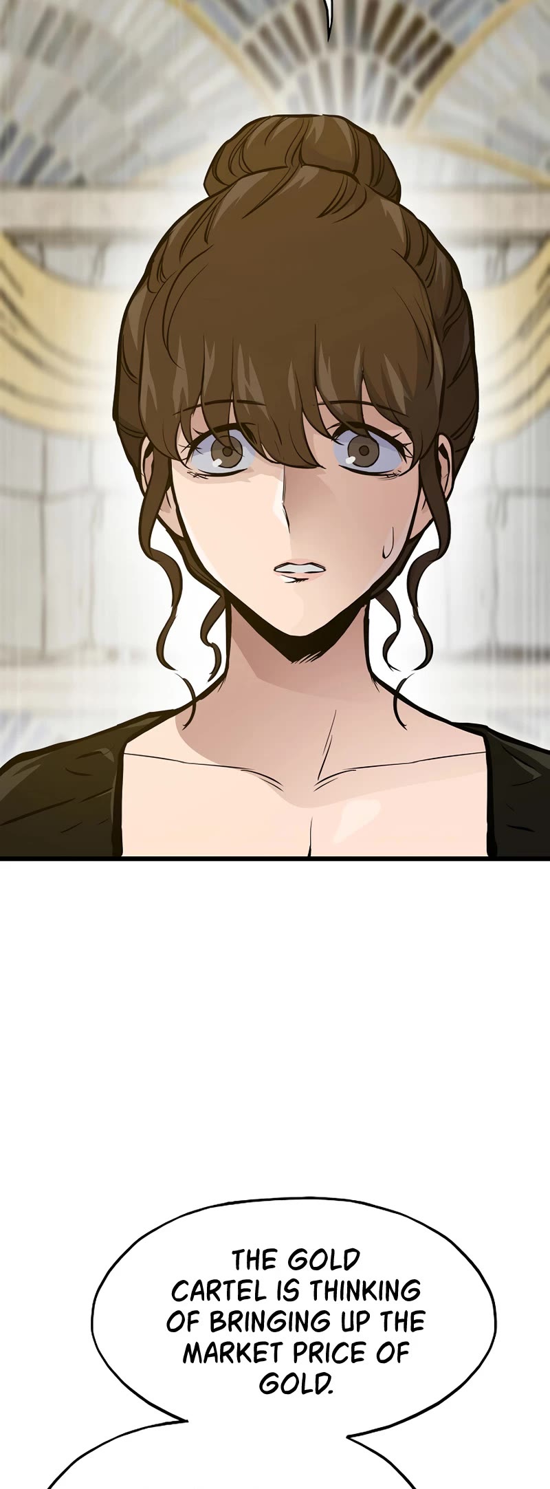 Past Life Regressor (2022) Chapter 41 page 35 - Chapter 41
