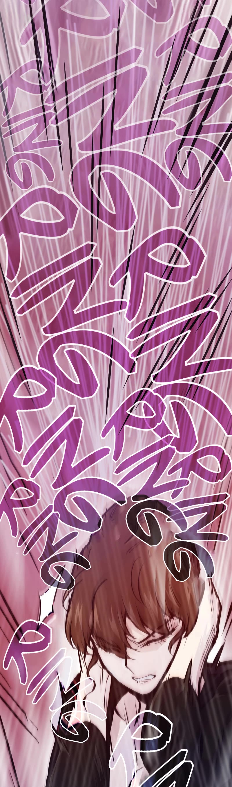 Past Life Regressor (2022) Chapter 41 page 39 - Chapter 41