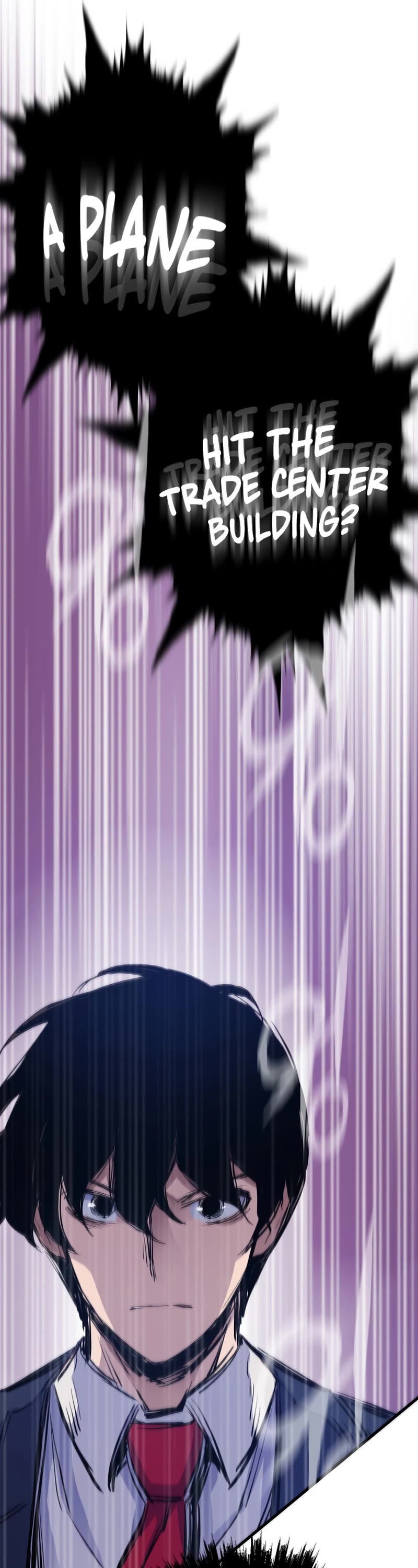 Past Life Regressor (2022) Chapter 41 page 41 - Chapter 41