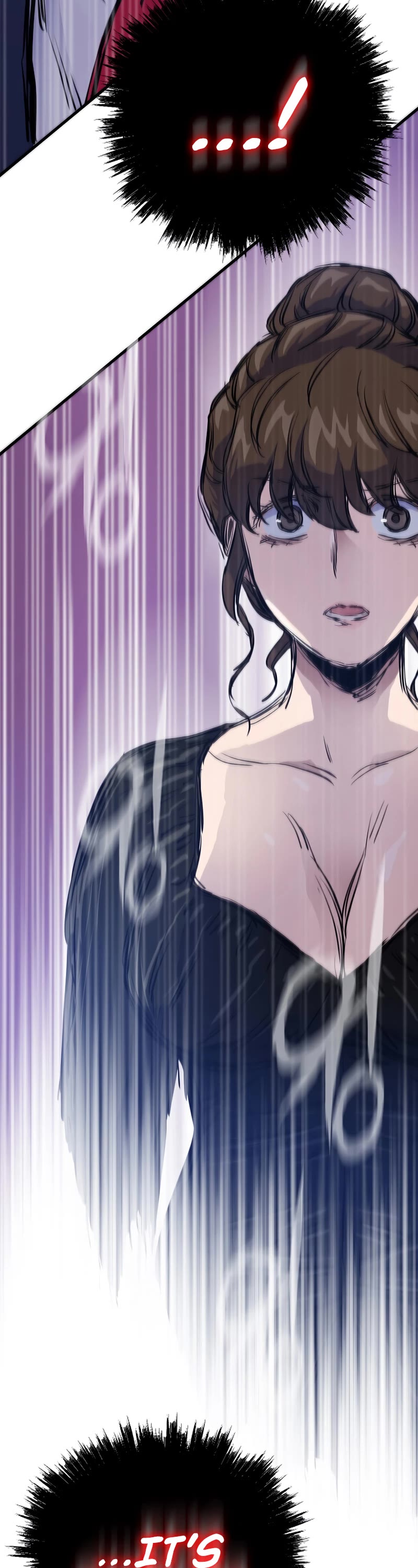 Past Life Regressor (2022) Chapter 41 page 42 - Chapter 41