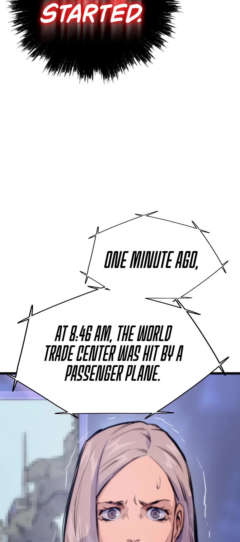 Past Life Regressor (2022) Chapter 41 page 43 - Chapter 41