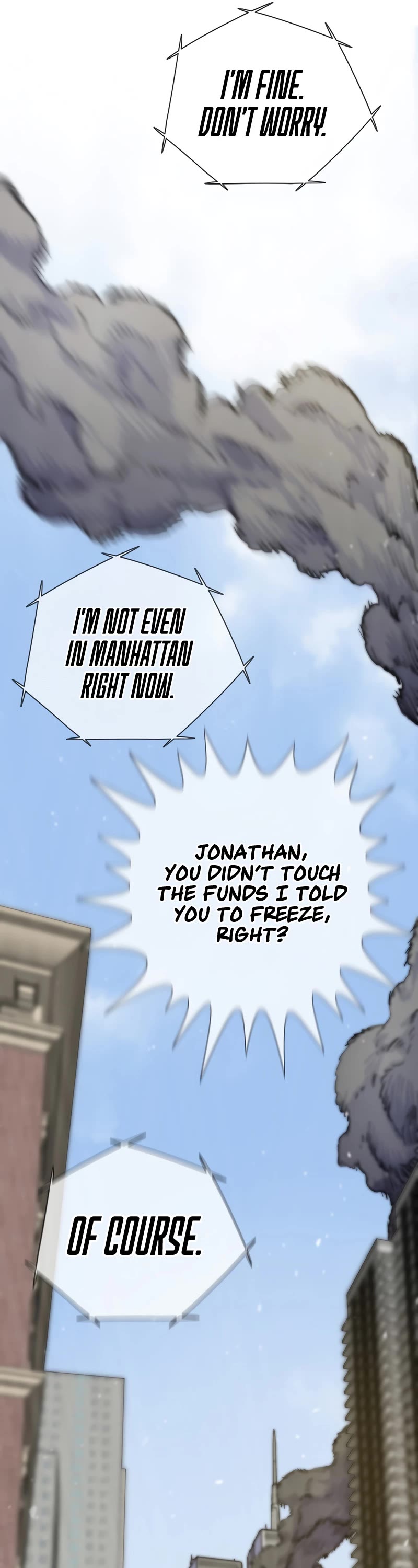 Past Life Regressor (2022) Chapter 41 page 45 - Chapter 41