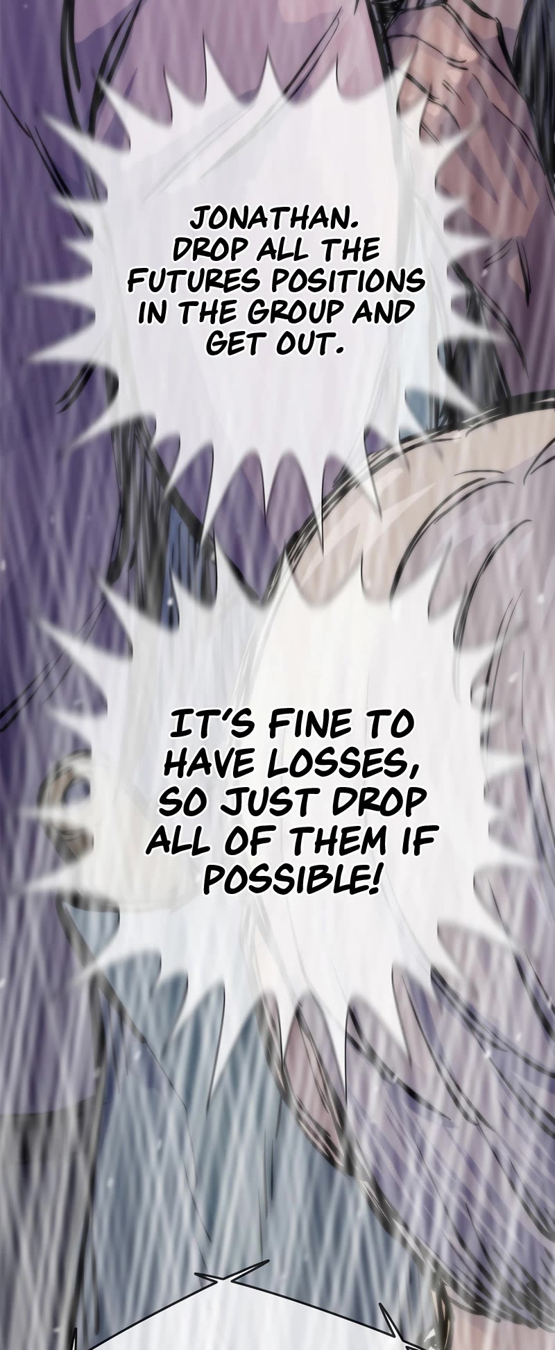 Past Life Regressor (2022) Chapter 41 page 47 - Chapter 41