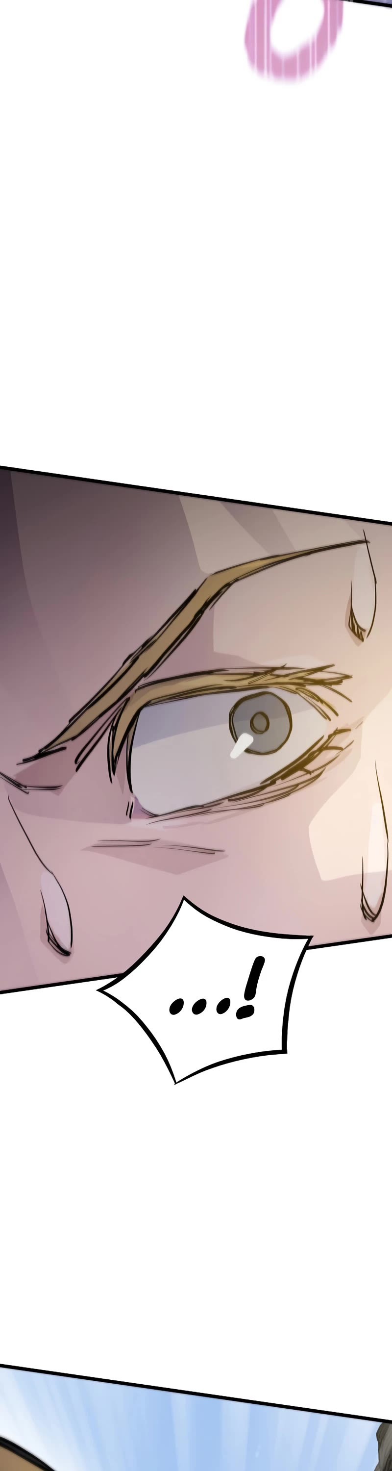 Past Life Regressor (2022) Chapter 41 page 55 - Chapter 41