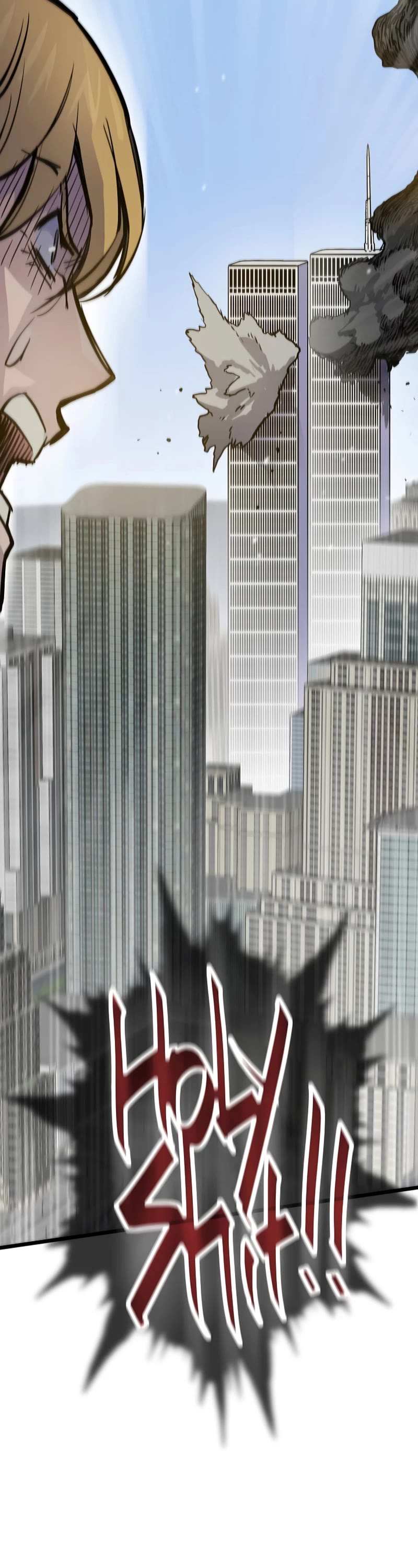 Past Life Regressor (2022) Chapter 41 page 56 - Chapter 41